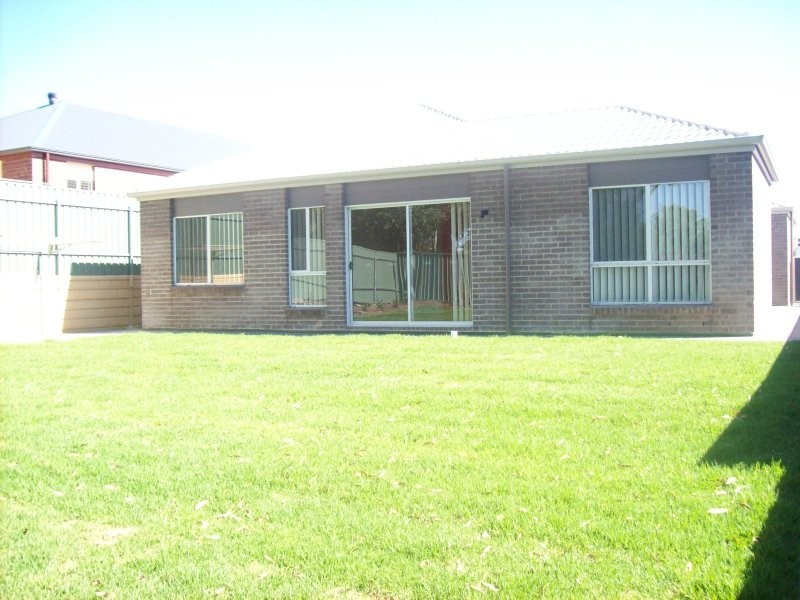 43 Barton Circuit, Mount Barker SA 5251