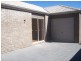 43 Barton Circuit, Mount Barker SA 5251
