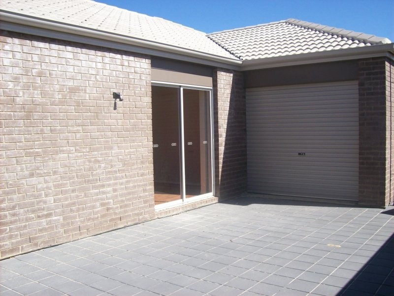 43 Barton Circuit, Mount Barker SA 5251