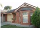 54 Frobisher Avenue, Flinders Park SA 5025