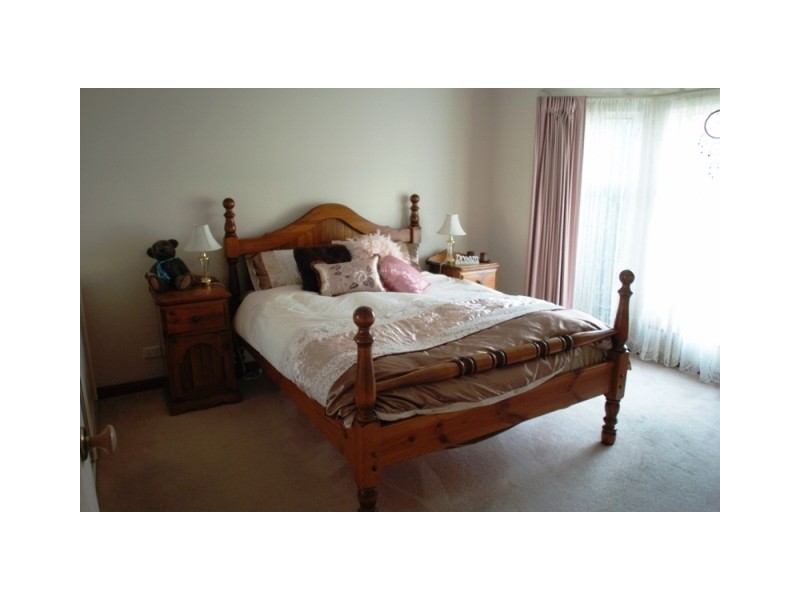 54 Frobisher Avenue, Flinders Park SA 5025