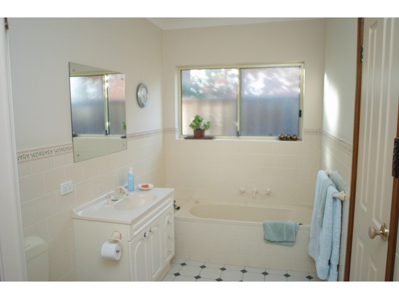 54 Frobisher Avenue, Flinders Park SA 5025