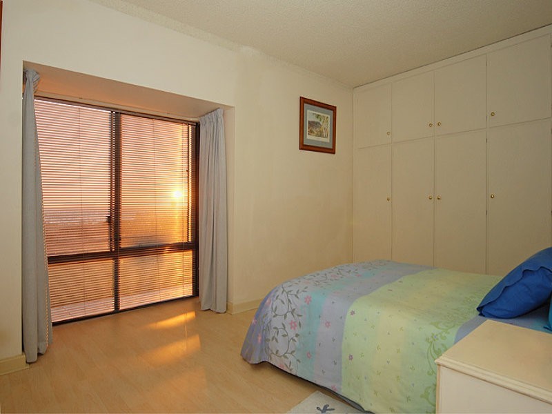 5/5  Ulah Place, Semaphore Park SA 5019