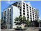 327/304 Waymouth Street, Adelaide SA 5000