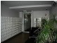 327/304 Waymouth Street, Adelaide SA 5000
