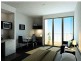 327/304 Waymouth Street, Adelaide SA 5000