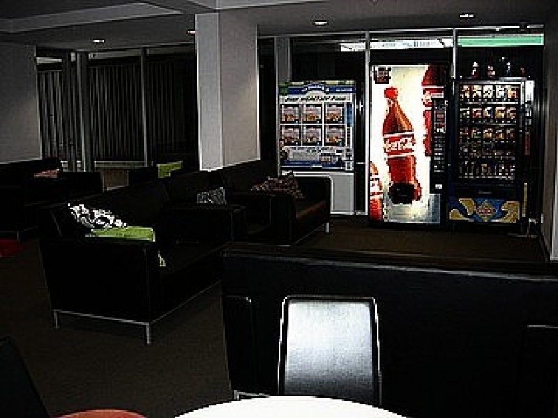 327/304 Waymouth Street, Adelaide SA 5000