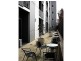 327/304 Waymouth Street, Adelaide SA 5000