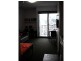 327/304 Waymouth Street, Adelaide SA 5000