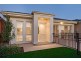 10 St Germain Avenue, Andrews Farm SA 5114