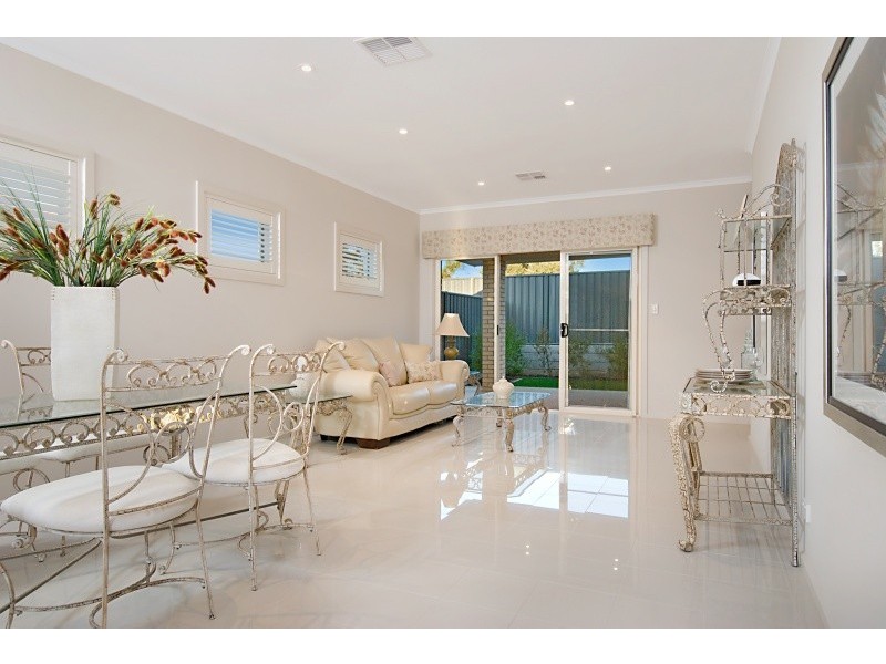 10 St Germain Avenue, Andrews Farm SA 5114