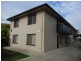 3/7 Craig Street, Greenacres SA 5086