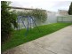 3/7 Craig Street, Greenacres SA 5086