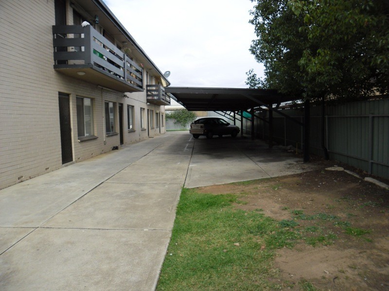 3/7 Craig Street, Greenacres SA 5086