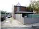 16 Flaherty lane, Mile End SA 5031