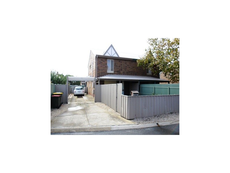 16 Flaherty lane, Mile End SA 5031