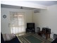 16 Flaherty lane, Mile End SA 5031