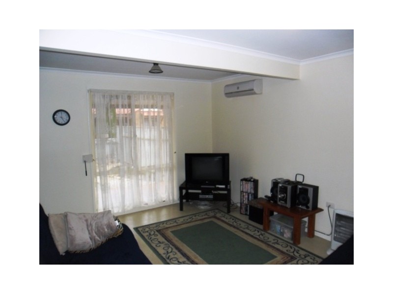 16 Flaherty lane, Mile End SA 5031