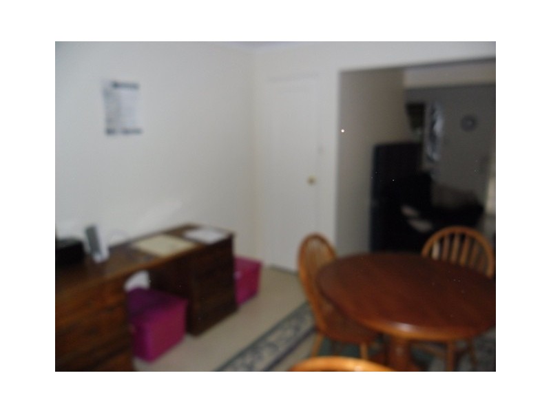 16 Flaherty lane, Mile End SA 5031