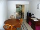 16 Flaherty lane, Mile End SA 5031