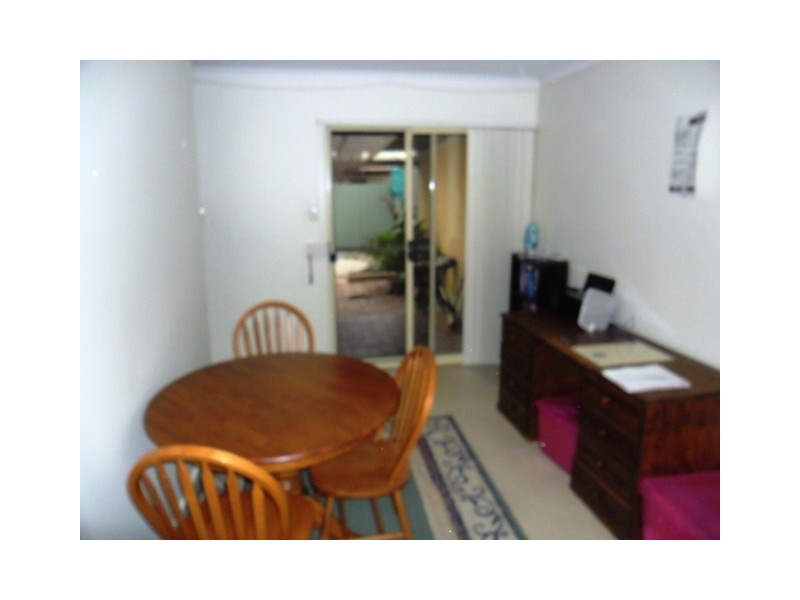 16 Flaherty lane, Mile End SA 5031