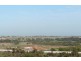 Lot 249 Auldstone Place, Huntfield Heights SA 5163