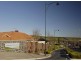Lot 249 Auldstone Place, Huntfield Heights SA 5163