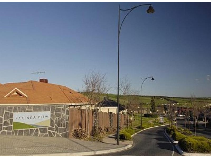 Lot 249 Auldstone Place, Huntfield Heights SA 5163