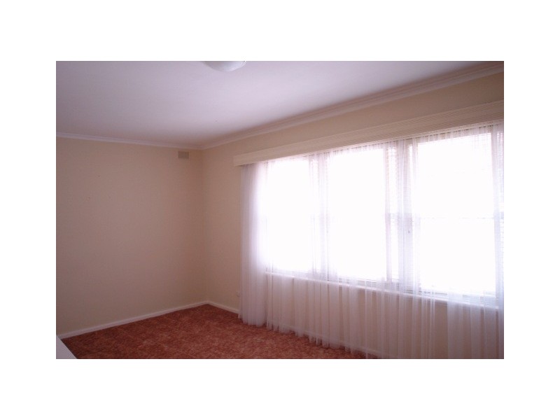 19 Anderson  Street, Elizabeth East SA 5112