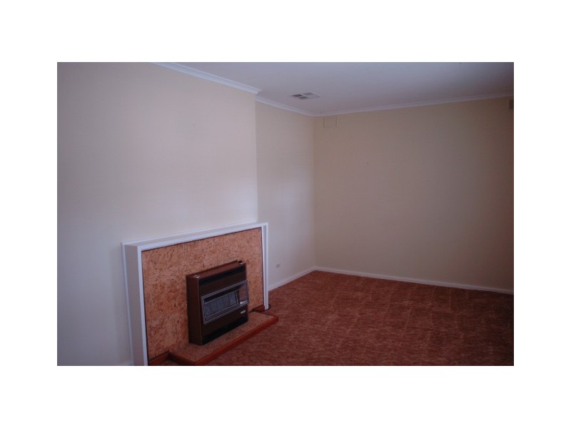 19 Anderson  Street, Elizabeth East SA 5112