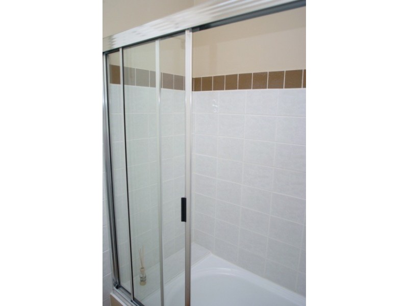 19 Anderson  Street, Elizabeth East SA 5112