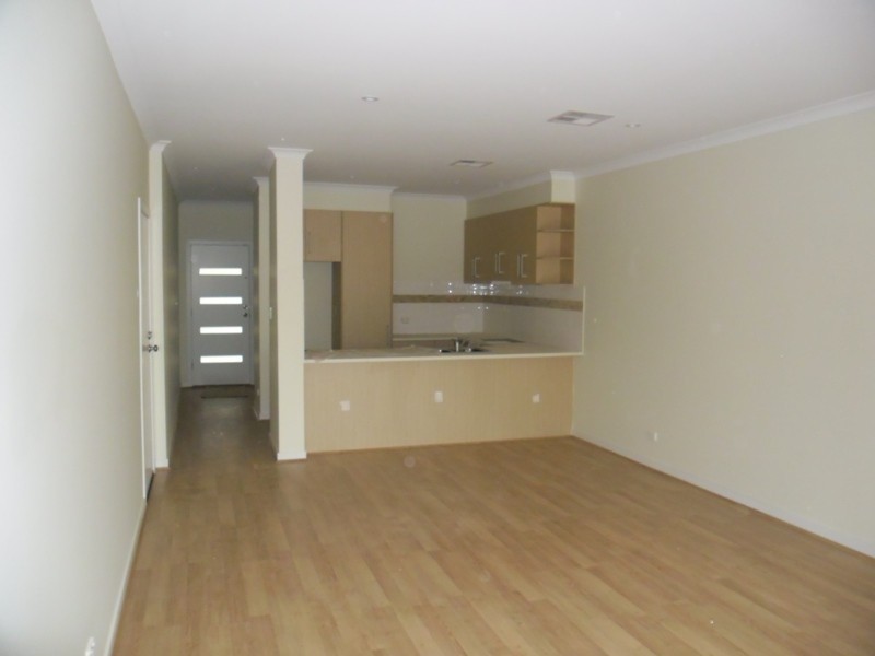 45 Findon Road, Woodville South SA 5011