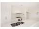 404a Seaview Road, Henley Beach SA 5022