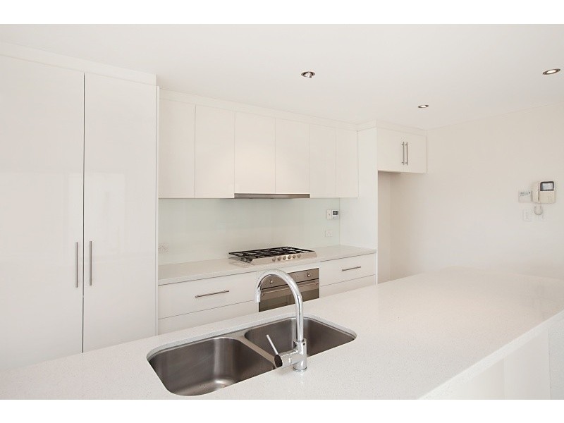 404a Seaview Road, Henley Beach SA 5022