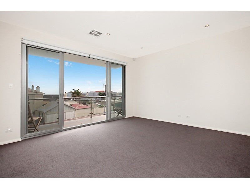 404a Seaview Road, Henley Beach SA 5022