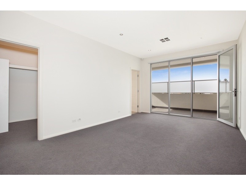 404a Seaview Road, Henley Beach SA 5022