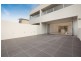 404a Seaview Road, Henley Beach SA 5022