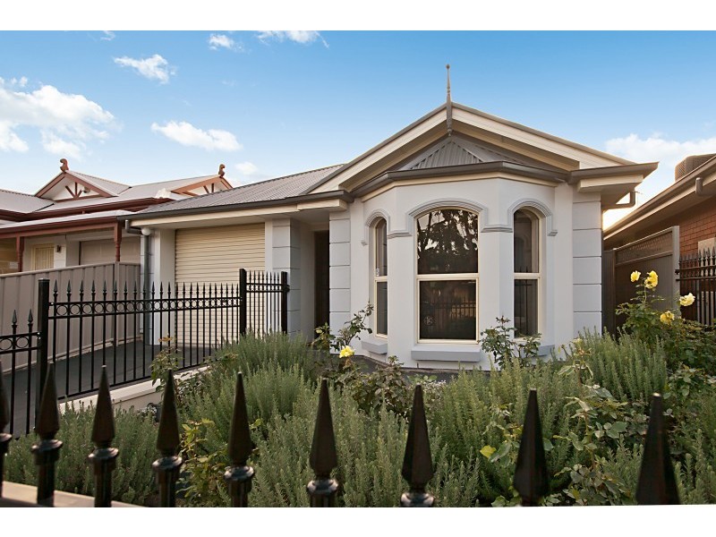 15a Havelock Street, Largs Bay SA 5016