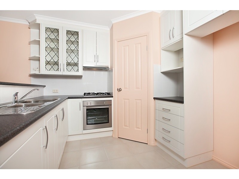 15a Havelock Street, Largs Bay SA 5016