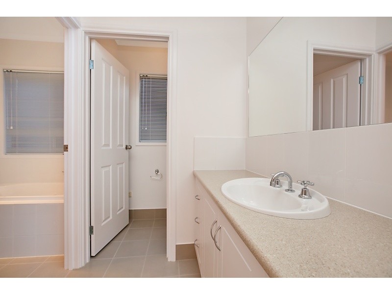 15a Havelock Street, Largs Bay SA 5016