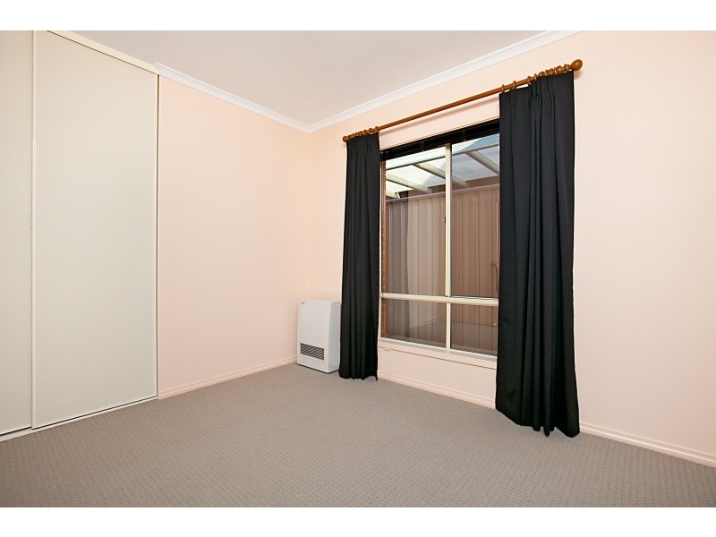 15a Havelock Street, Largs Bay SA 5016