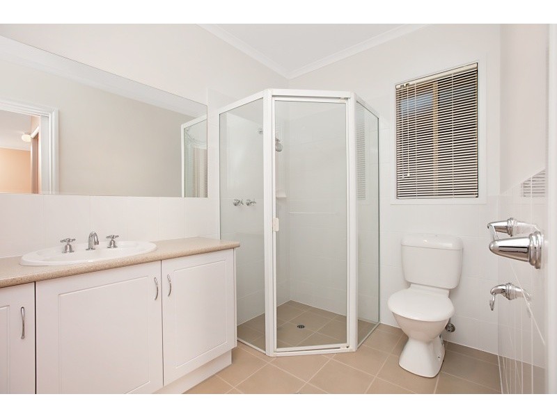 15a Havelock Street, Largs Bay SA 5016