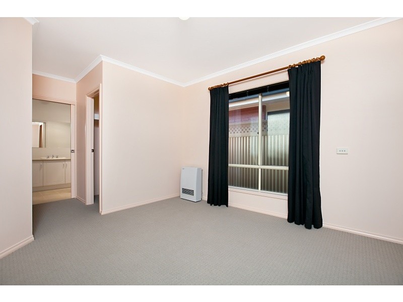 15a Havelock Street, Largs Bay SA 5016