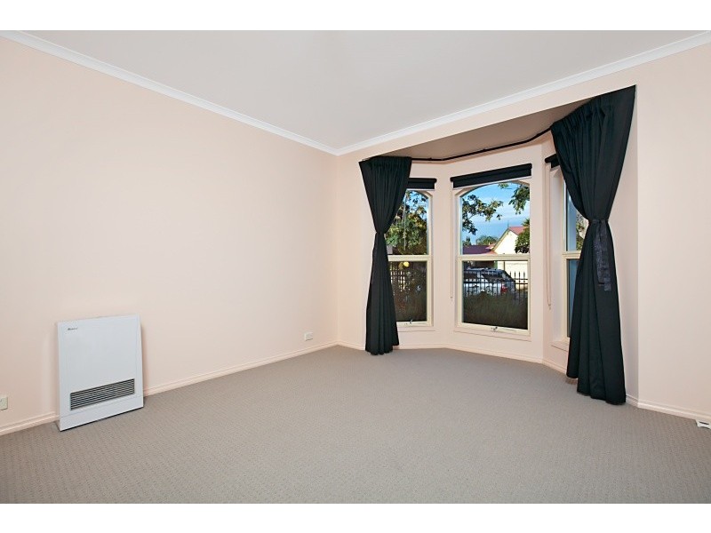 15a Havelock Street, Largs Bay SA 5016