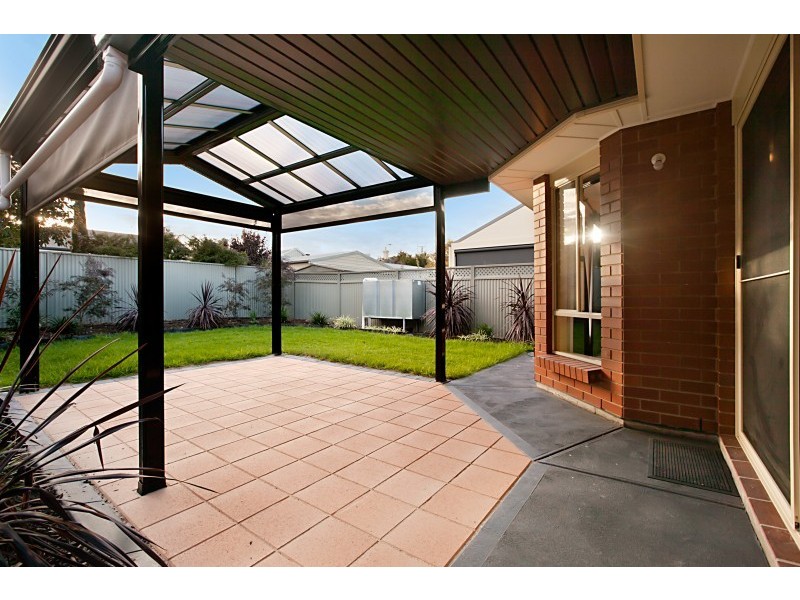 15a Havelock Street, Largs Bay SA 5016