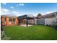 15a Havelock Street, Largs Bay SA 5016