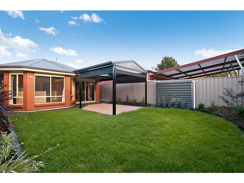 15a Havelock Street, Largs Bay SA 5016