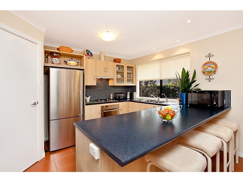 11 Jackaroo Crescent, Walkley Heights SA 5098