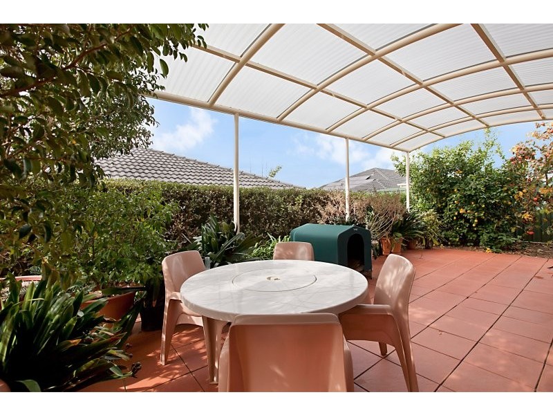 11 Jackaroo Crescent, Walkley Heights SA 5098