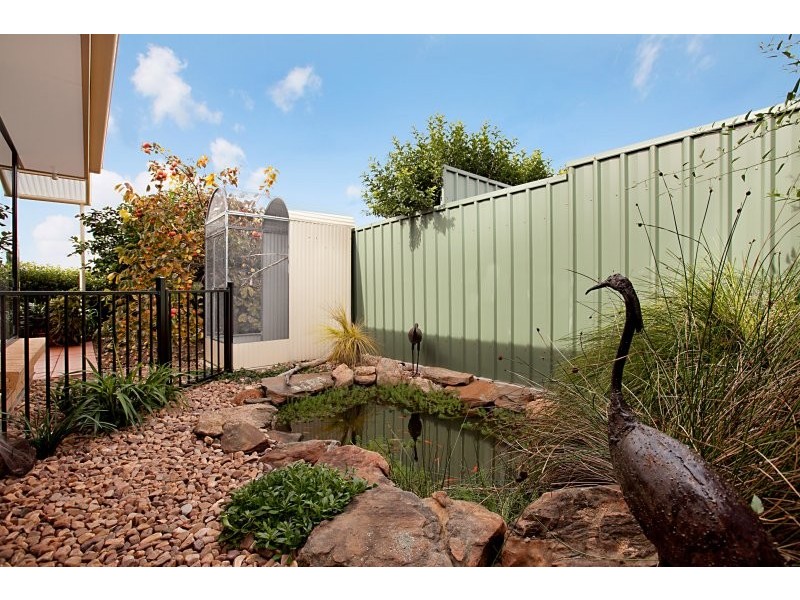 11 Jackaroo Crescent, Walkley Heights SA 5098